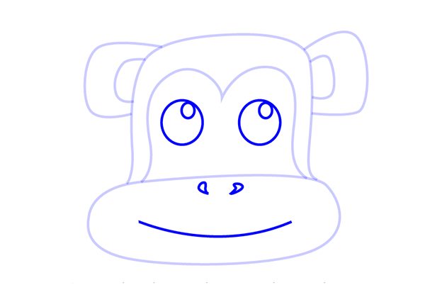 /uploads/image/2021/05/08/How to Draw a Monkey Face for Kids4.png